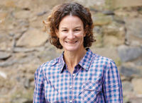 Sonia O&#039;Sullivan