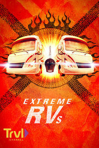 Extreme RVs