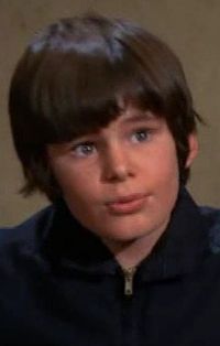 Dennis Coverly