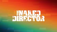 The Naked Director