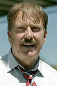 Don Sharp
