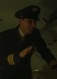 Pilot