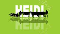 Heidi