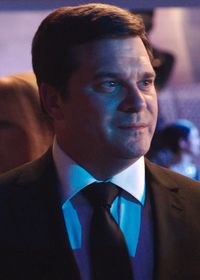 Kyle / Reece's Security