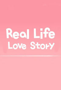 Real Life Love Story