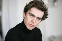 Manoël Dupont