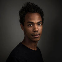 Gaël Kamilindi