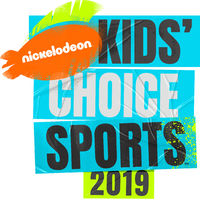 Kids' Choice Sports Awards