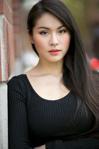 Josephine Ting