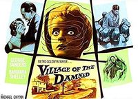Village of the DAmned