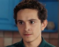 Timothée Brunet