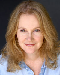 Beth Felice