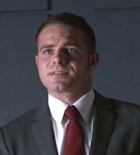 Lt. Lucas