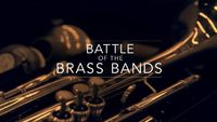 Battle of the Brass Bands
