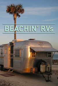Beachin' RV's
