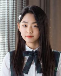 Kim Yoo Na