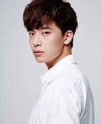 Saran Naraprasertkul