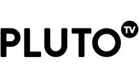 Pluto TV