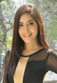 Sawika Chaiyadech