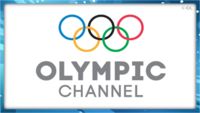 Olympic Channel