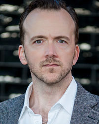 Don Winsor