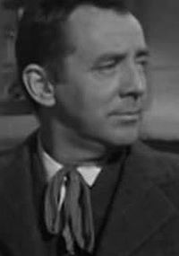 Cousin Elmo Seabright