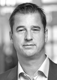 Stian Isaksen