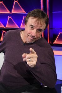 Kevin Nealon