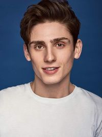 Matthew Finlan