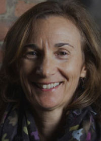 Julie Dunfey