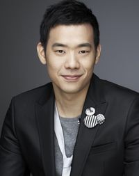 Kim Jin Pyo