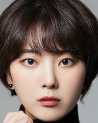 Zuny
