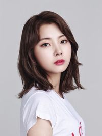 Zuny