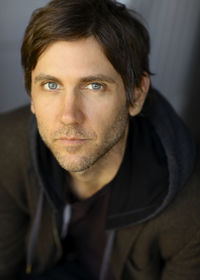 Christopher Scott Carter