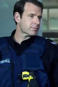 Cop