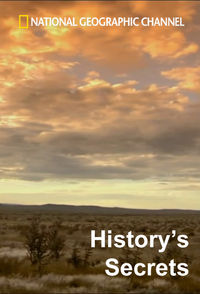 History's Secrets