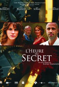 L'Heure du Secret