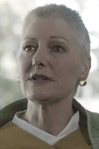 Helen Masters