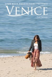 Venice: The Series