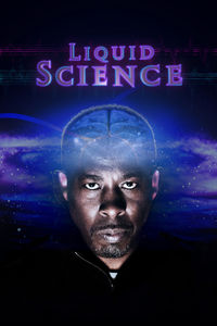Liquid Science