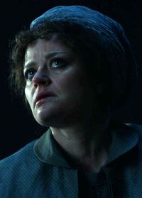 Aisling Querelle