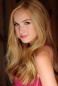 Brady Reiter
