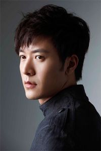Han Kang