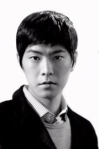Lee Jae Kyu