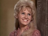 Melody Patterson