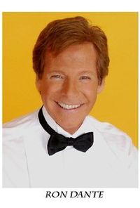 Ron Dante