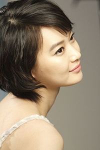 Cha Eun Suk