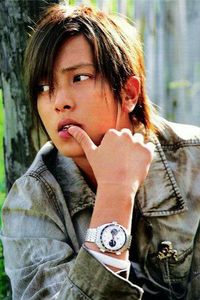 Aizawa Kosaku