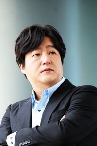 Kwon Hyuk Joo