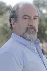Germán Vega